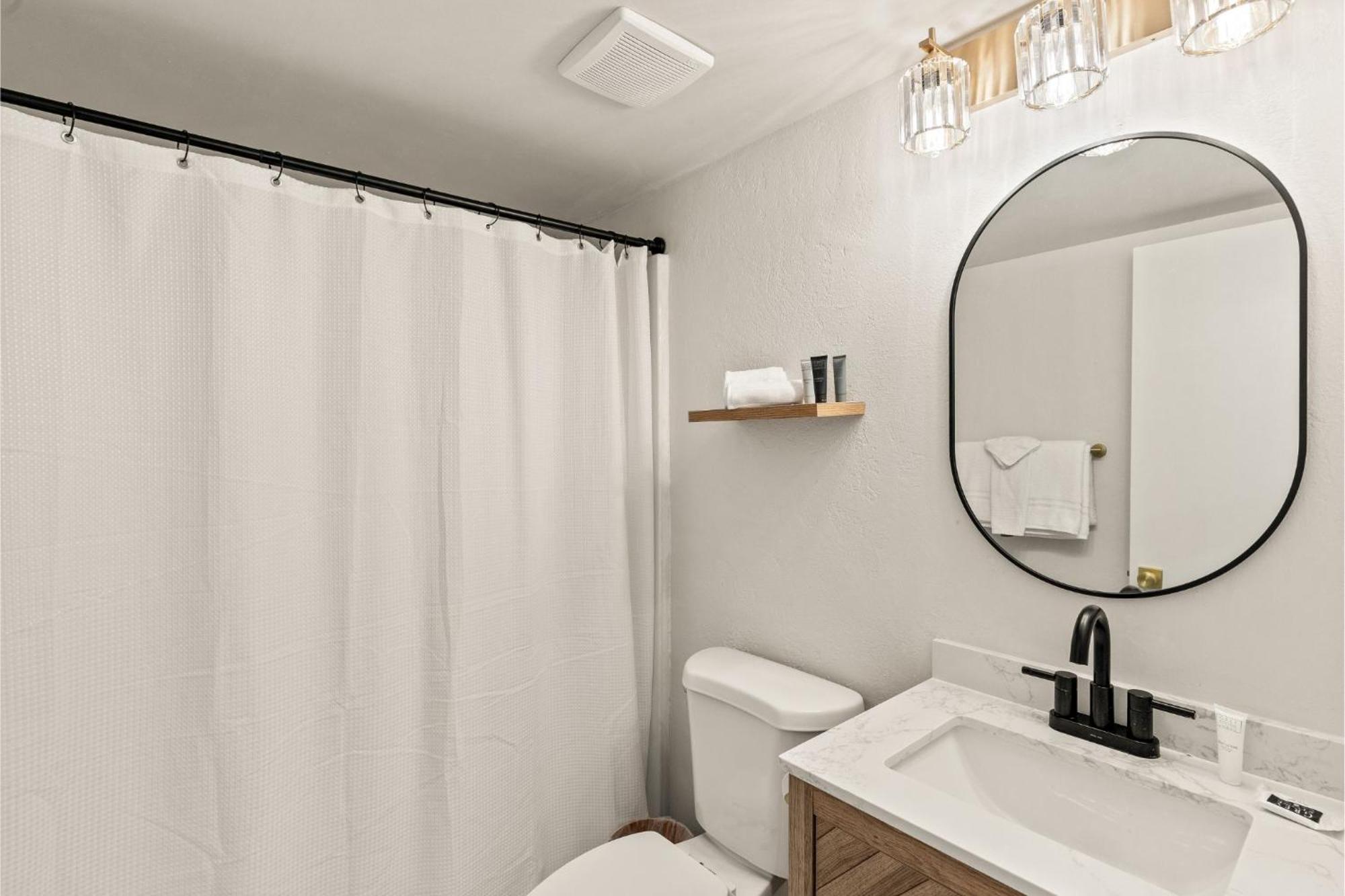Casa Oliver Hotel & Resort - A Men'S Clothing Optional Resort In Palm Springs Zewnętrze zdjęcie